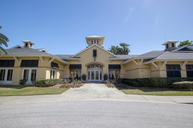 One or more photo(s) has been virtually staged. Beautiful on Grand Haven Golf Club in Florida - for sale on GolfHomes.com, golf home, golf lot