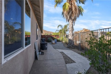 Welcome to Mann Lane, a stunning fully remodeled 3 bedroom 2 on Hemet Golf Club in California - for sale on GolfHomes.com, golf home, golf lot