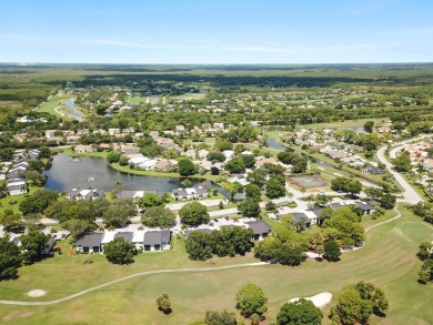 If you are looking for a lifestyle, Eastpointe is one of the on Eastpointe Country Club in Florida - for sale on GolfHomes.com, golf home, golf lot