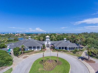 One or more photo(s) has been virtually staged. Beautiful on Grand Haven Golf Club in Florida - for sale on GolfHomes.com, golf home, golf lot