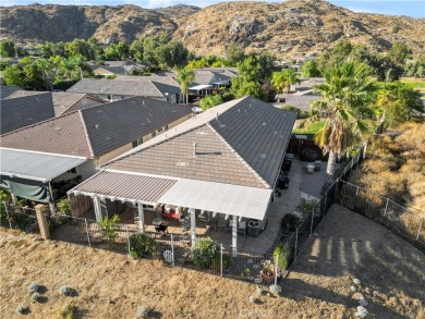 Welcome to Mann Lane, a stunning fully remodeled 3 bedroom 2 on Hemet Golf Club in California - for sale on GolfHomes.com, golf home, golf lot