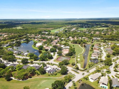 If you are looking for a lifestyle, Eastpointe is one of the on Eastpointe Country Club in Florida - for sale on GolfHomes.com, golf home, golf lot