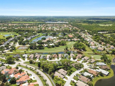 If you are looking for a lifestyle, Eastpointe is one of the on Eastpointe Country Club in Florida - for sale on GolfHomes.com, golf home, golf lot