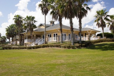 One or more photo(s) has been virtually staged. Beautiful on Grand Haven Golf Club in Florida - for sale on GolfHomes.com, golf home, golf lot