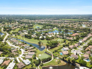 If you are looking for a lifestyle, Eastpointe is one of the on Eastpointe Country Club in Florida - for sale on GolfHomes.com, golf home, golf lot