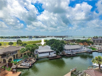 Remarks: If you're looking for a waterfront investment or on Rockport Country Club in Texas - for sale on GolfHomes.com, golf home, golf lot