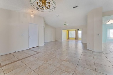 Welcome to the lifestyle you've been dreaming of.   This on Highland Fairways Golf Club in Florida - for sale on GolfHomes.com, golf home, golf lot