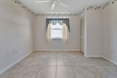 Welcome to the lifestyle you've been dreaming of.   This on Highland Fairways Golf Club in Florida - for sale on GolfHomes.com, golf home, golf lot