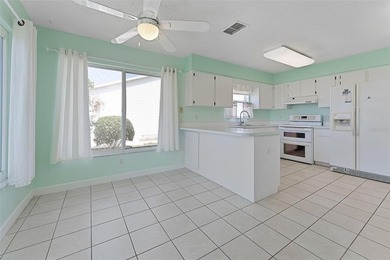 Welcome to the lifestyle you've been dreaming of.   This on Highland Fairways Golf Club in Florida - for sale on GolfHomes.com, golf home, golf lot