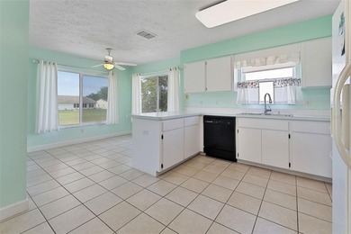 Welcome to the lifestyle you've been dreaming of.   This on Highland Fairways Golf Club in Florida - for sale on GolfHomes.com, golf home, golf lot