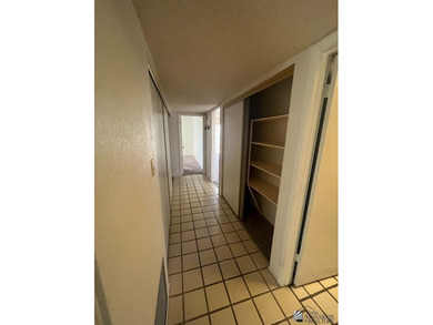 2 bed 2 bath condo near the golf course on the mesa.  Foothills on Yuma Golf and Country Club in Arizona - for sale on GolfHomes.com, golf home, golf lot