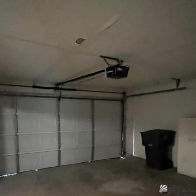 2 bed 2 bath condo near the golf course on the mesa.  Foothills on Yuma Golf and Country Club in Arizona - for sale on GolfHomes.com, golf home, golf lot