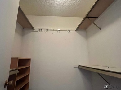 2 bed 2 bath condo near the golf course on the mesa.  Foothills on Yuma Golf and Country Club in Arizona - for sale on GolfHomes.com, golf home, golf lot