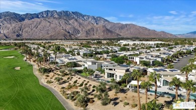 Location!  Location!  Location!  This meticulously curated 2,555 on Escena Golf Club in California - for sale on GolfHomes.com, golf home, golf lot