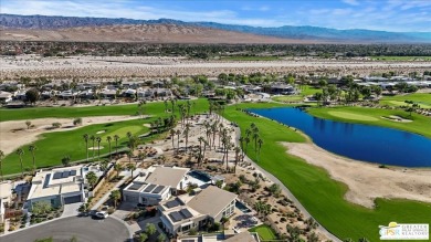 Location!  Location!  Location!  This meticulously curated 2,555 on Escena Golf Club in California - for sale on GolfHomes.com, golf home, golf lot