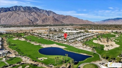 Location!  Location!  Location!  This meticulously curated 2,555 on Escena Golf Club in California - for sale on GolfHomes.com, golf home, golf lot