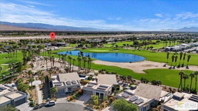 Location!  Location!  Location!  This meticulously curated 2,555 on Escena Golf Club in California - for sale on GolfHomes.com, golf home, golf lot