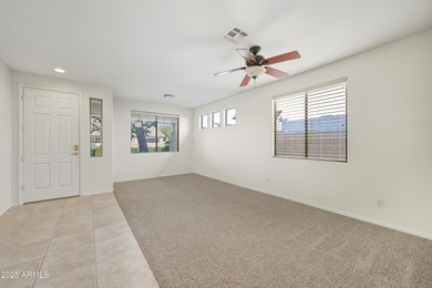 AZ living doesn't get better than this! Enjoy stunning on The Legacy Golf Resort in Arizona - for sale on GolfHomes.com, golf home, golf lot