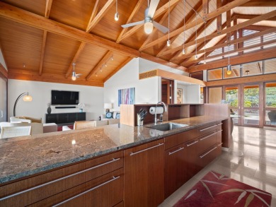 This single family residential is also listed under Condominium on Wailea Golf Club in Hawaii - for sale on GolfHomes.com, golf home, golf lot