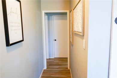 Welcome to this beautifully maintained 3-bedroom, 2-bathroom on Alice Municipal Golf Course in Texas - for sale on GolfHomes.com, golf home, golf lot