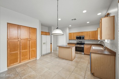 AZ living doesn't get better than this! Enjoy stunning on The Legacy Golf Resort in Arizona - for sale on GolfHomes.com, golf home, golf lot