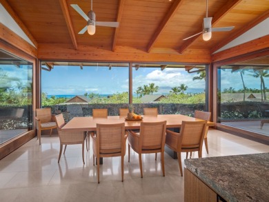 This single family residential is also listed under Condominium on Wailea Golf Club in Hawaii - for sale on GolfHomes.com, golf home, golf lot