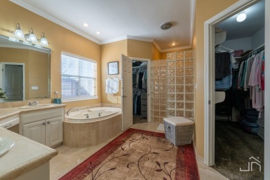 Do you have a checklist?  Are there certain things that are on Bentwood Country Club in Texas - for sale on GolfHomes.com, golf home, golf lot