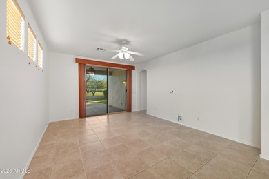 AZ living doesn't get better than this! Enjoy stunning on The Legacy Golf Resort in Arizona - for sale on GolfHomes.com, golf home, golf lot