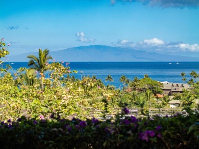 This single family residential is also listed under Condominium on Wailea Golf Club in Hawaii - for sale on GolfHomes.com, golf home, golf lot