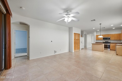 AZ living doesn't get better than this! Enjoy stunning on The Legacy Golf Resort in Arizona - for sale on GolfHomes.com, golf home, golf lot