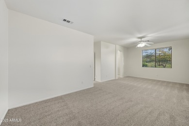 AZ living doesn't get better than this! Enjoy stunning on The Legacy Golf Resort in Arizona - for sale on GolfHomes.com, golf home, golf lot