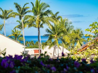 This single family residential is also listed under Condominium on Wailea Golf Club in Hawaii - for sale on GolfHomes.com, golf home, golf lot