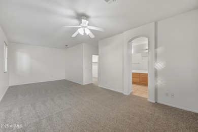 AZ living doesn't get better than this! Enjoy stunning on The Legacy Golf Resort in Arizona - for sale on GolfHomes.com, golf home, golf lot