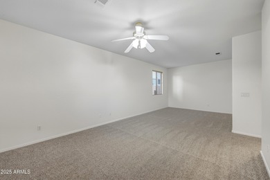 AZ living doesn't get better than this! Enjoy stunning on The Legacy Golf Resort in Arizona - for sale on GolfHomes.com, golf home, golf lot