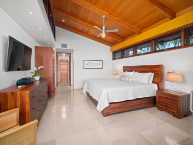 This single family residential is also listed under Condominium on Wailea Golf Club in Hawaii - for sale on GolfHomes.com, golf home, golf lot