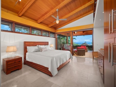 This single family residential is also listed under Condominium on Wailea Golf Club in Hawaii - for sale on GolfHomes.com, golf home, golf lot