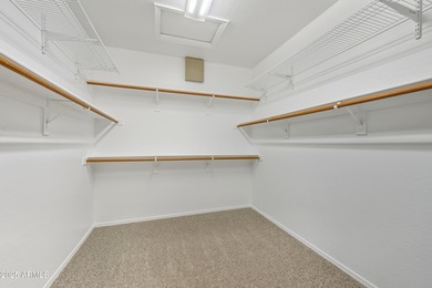 AZ living doesn't get better than this! Enjoy stunning on The Legacy Golf Resort in Arizona - for sale on GolfHomes.com, golf home, golf lot