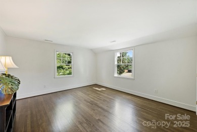 To all current Carmel CC members, future members at Carmel CC on Carmel Country Club in North Carolina - for sale on GolfHomes.com, golf home, golf lot