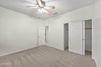 AZ living doesn't get better than this! Enjoy stunning on The Legacy Golf Resort in Arizona - for sale on GolfHomes.com, golf home, golf lot