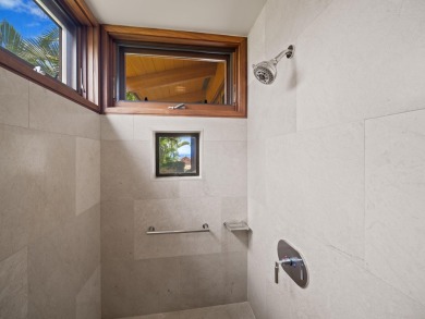 This single family residential is also listed under Condominium on Wailea Golf Club in Hawaii - for sale on GolfHomes.com, golf home, golf lot