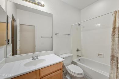 AZ living doesn't get better than this! Enjoy stunning on The Legacy Golf Resort in Arizona - for sale on GolfHomes.com, golf home, golf lot