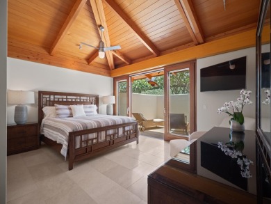 This single family residential is also listed under Condominium on Wailea Golf Club in Hawaii - for sale on GolfHomes.com, golf home, golf lot