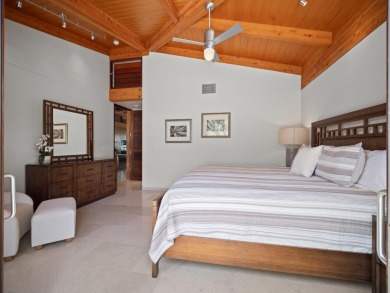 This single family residential is also listed under Condominium on Wailea Golf Club in Hawaii - for sale on GolfHomes.com, golf home, golf lot