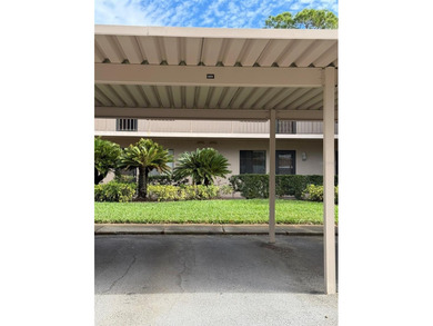 Discover Gated Serenity in East Lake Woodlands.
Welcome home to on East Lake Woodlands Country Club in Florida - for sale on GolfHomes.com, golf home, golf lot