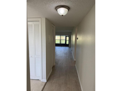 Discover Gated Serenity in East Lake Woodlands.
Welcome home to on East Lake Woodlands Country Club in Florida - for sale on GolfHomes.com, golf home, golf lot