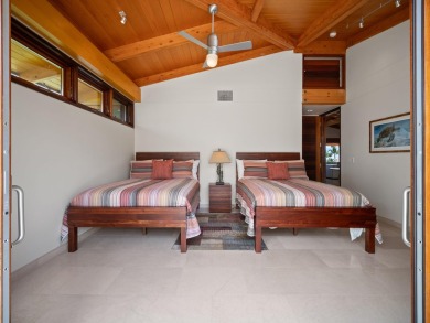This single family residential is also listed under Condominium on Wailea Golf Club in Hawaii - for sale on GolfHomes.com, golf home, golf lot