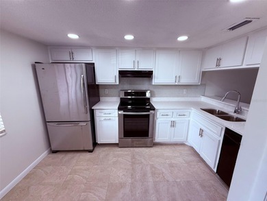 Discover Gated Serenity in East Lake Woodlands.
Welcome home to on East Lake Woodlands Country Club in Florida - for sale on GolfHomes.com, golf home, golf lot