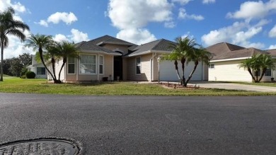 Nestled in the highly desirable Highlands Ridge , an active 55+ on Highlands Ridge Golf Course - South in Florida - for sale on GolfHomes.com, golf home, golf lot