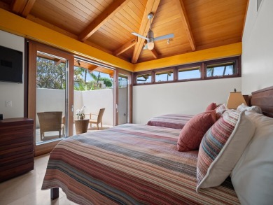 This single family residential is also listed under Condominium on Wailea Golf Club in Hawaii - for sale on GolfHomes.com, golf home, golf lot