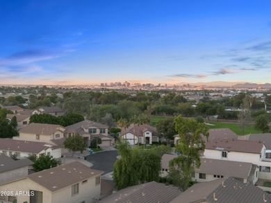 AZ living doesn't get better than this! Enjoy stunning on The Legacy Golf Resort in Arizona - for sale on GolfHomes.com, golf home, golf lot
